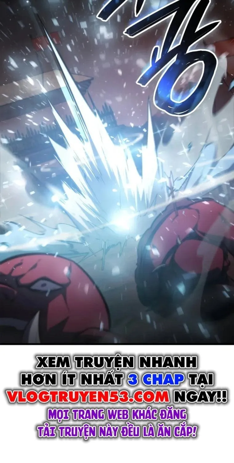 Kẻ Phá Vỡ Chap 8 - Next Chap 9