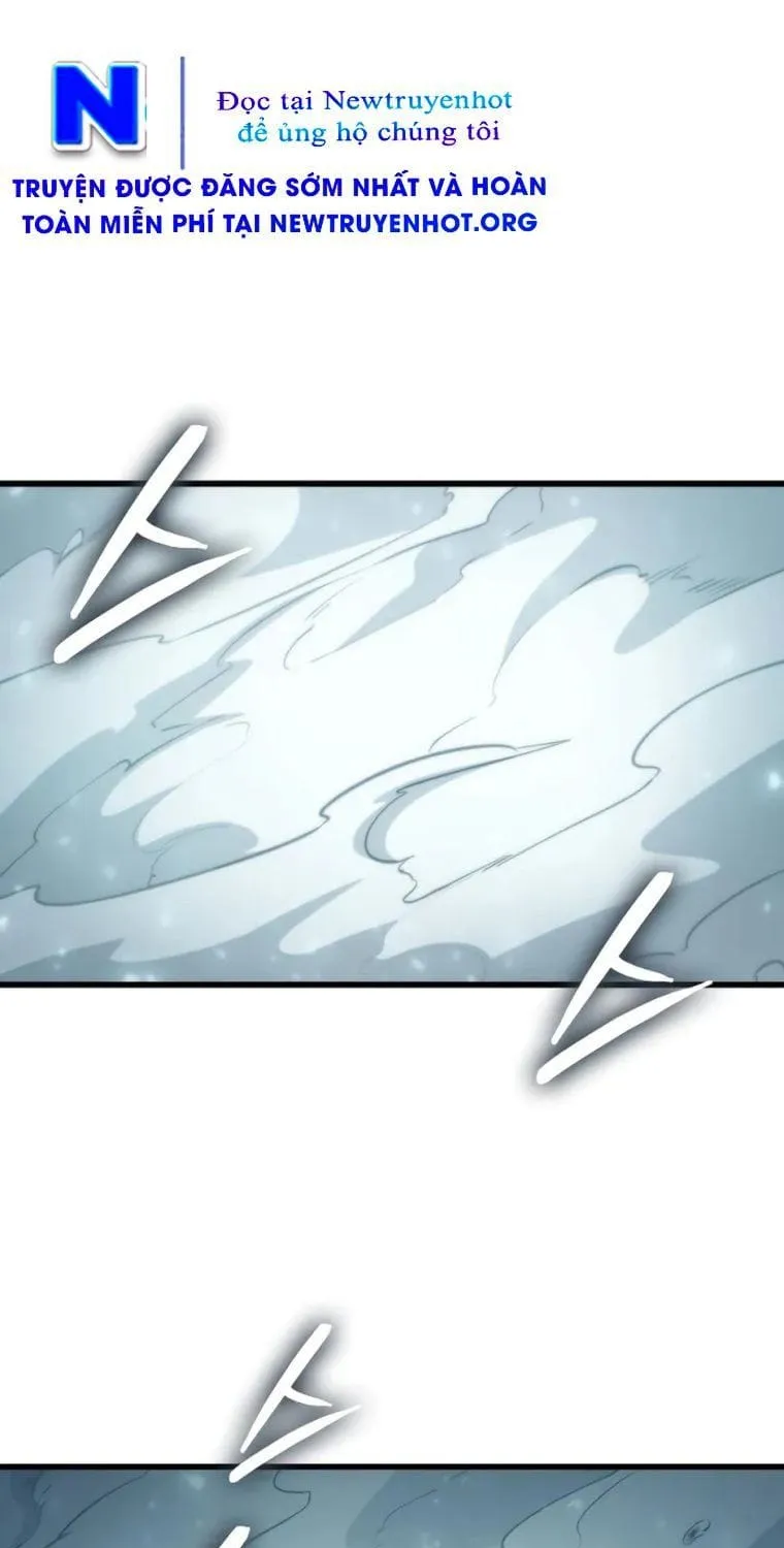 Kẻ Phá Vỡ Chap 8 - Next Chap 9