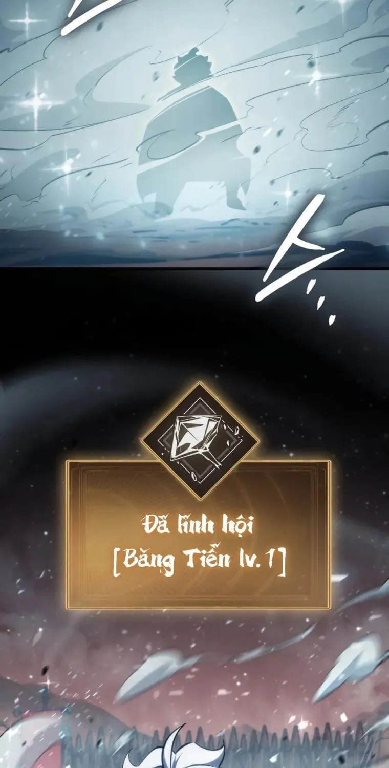 Kẻ Phá Vỡ Chap 8 - Next Chap 9