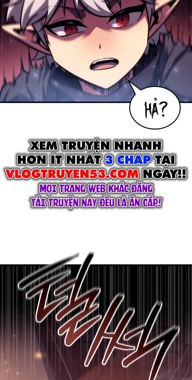 Kẻ Phá Vỡ Chap 8 - Next Chap 9