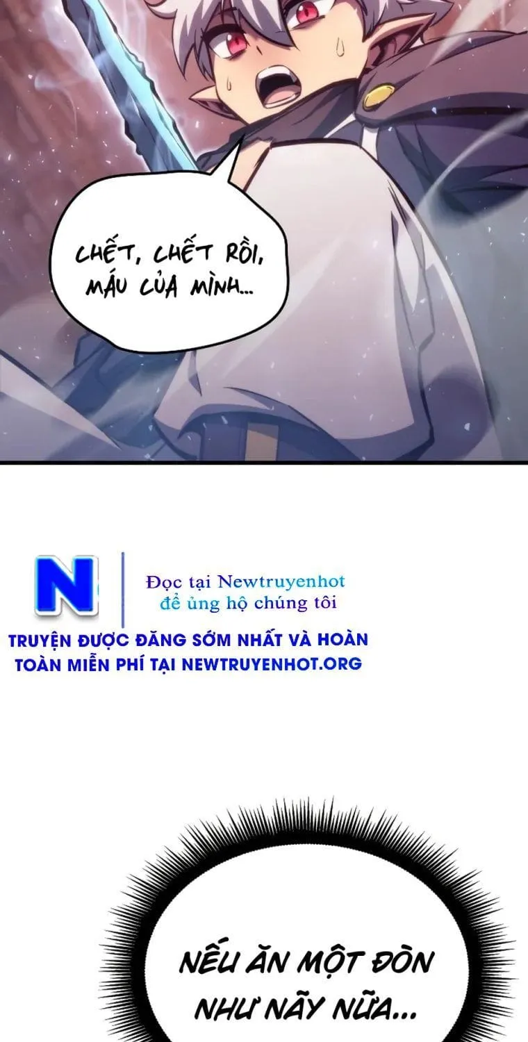 Kẻ Phá Vỡ Chap 8 - Next Chap 9