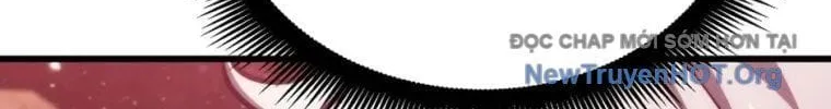 Kẻ Phá Vỡ Chap 8 - Next Chap 9