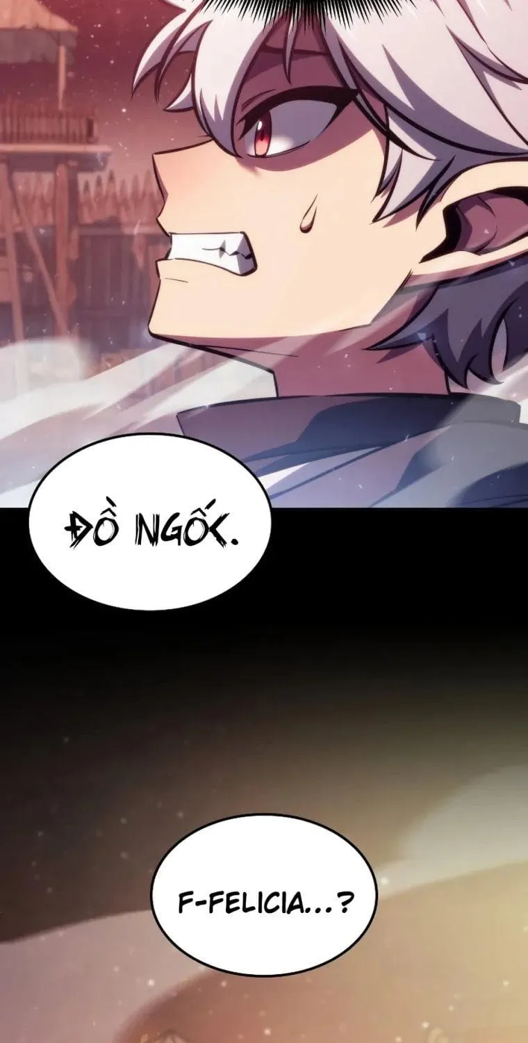 Kẻ Phá Vỡ Chap 8 - Next Chap 9