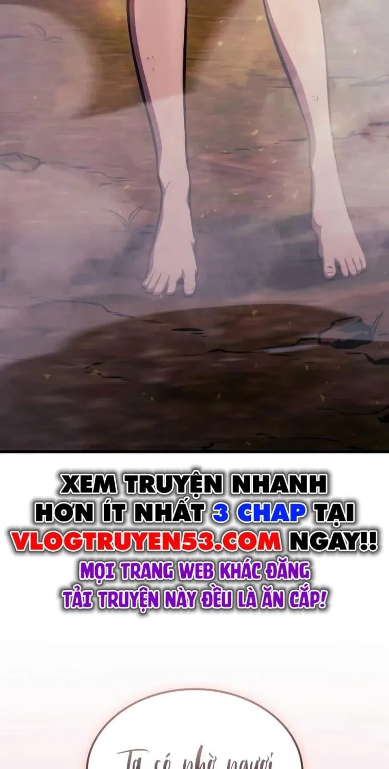 Kẻ Phá Vỡ Chap 8 - Next Chap 9