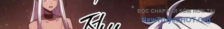 Kẻ Phá Vỡ Chap 8 - Next Chap 9