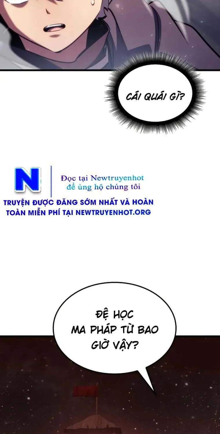 Kẻ Phá Vỡ Chap 8 - Next Chap 9