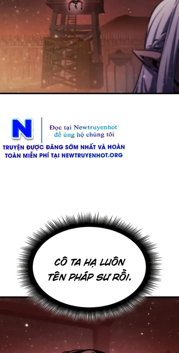 Kẻ Phá Vỡ Chap 8 - Next Chap 9