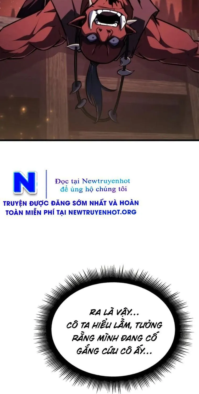 Kẻ Phá Vỡ Chap 8 - Next Chap 9