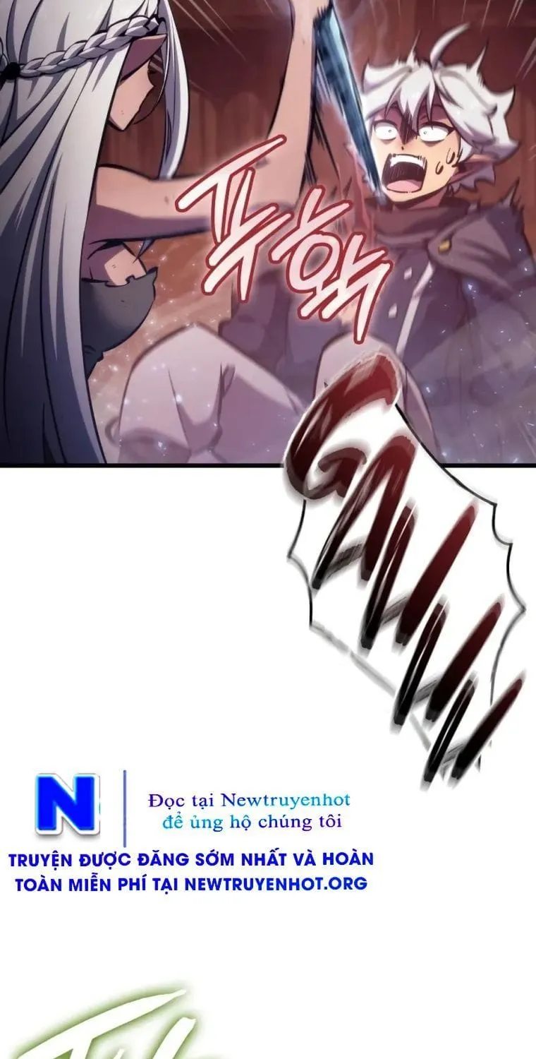 Kẻ Phá Vỡ Chap 8 - Next Chap 9