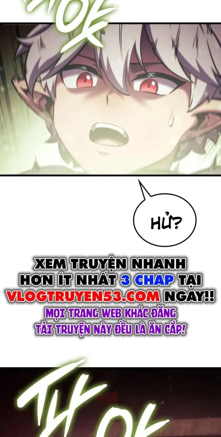 Kẻ Phá Vỡ Chap 8 - Next Chap 9
