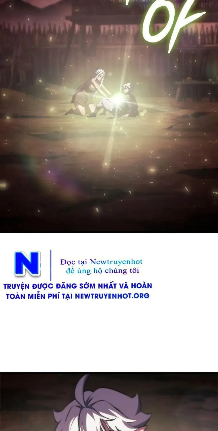 Kẻ Phá Vỡ Chap 8 - Next Chap 9