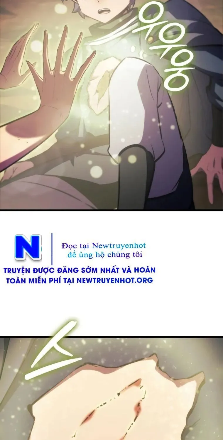 Kẻ Phá Vỡ Chap 8 - Next Chap 9