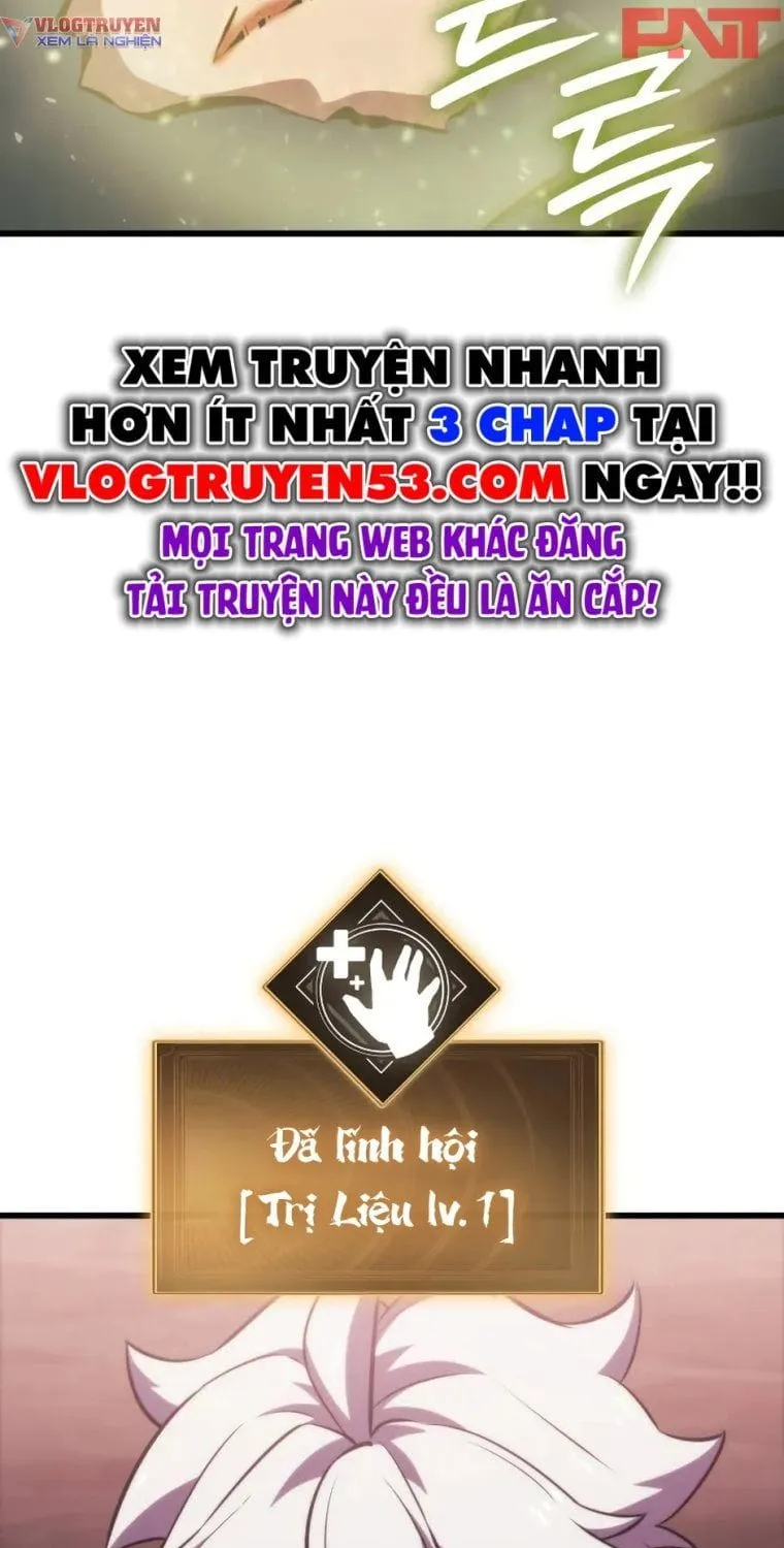 Kẻ Phá Vỡ Chap 8 - Next Chap 9