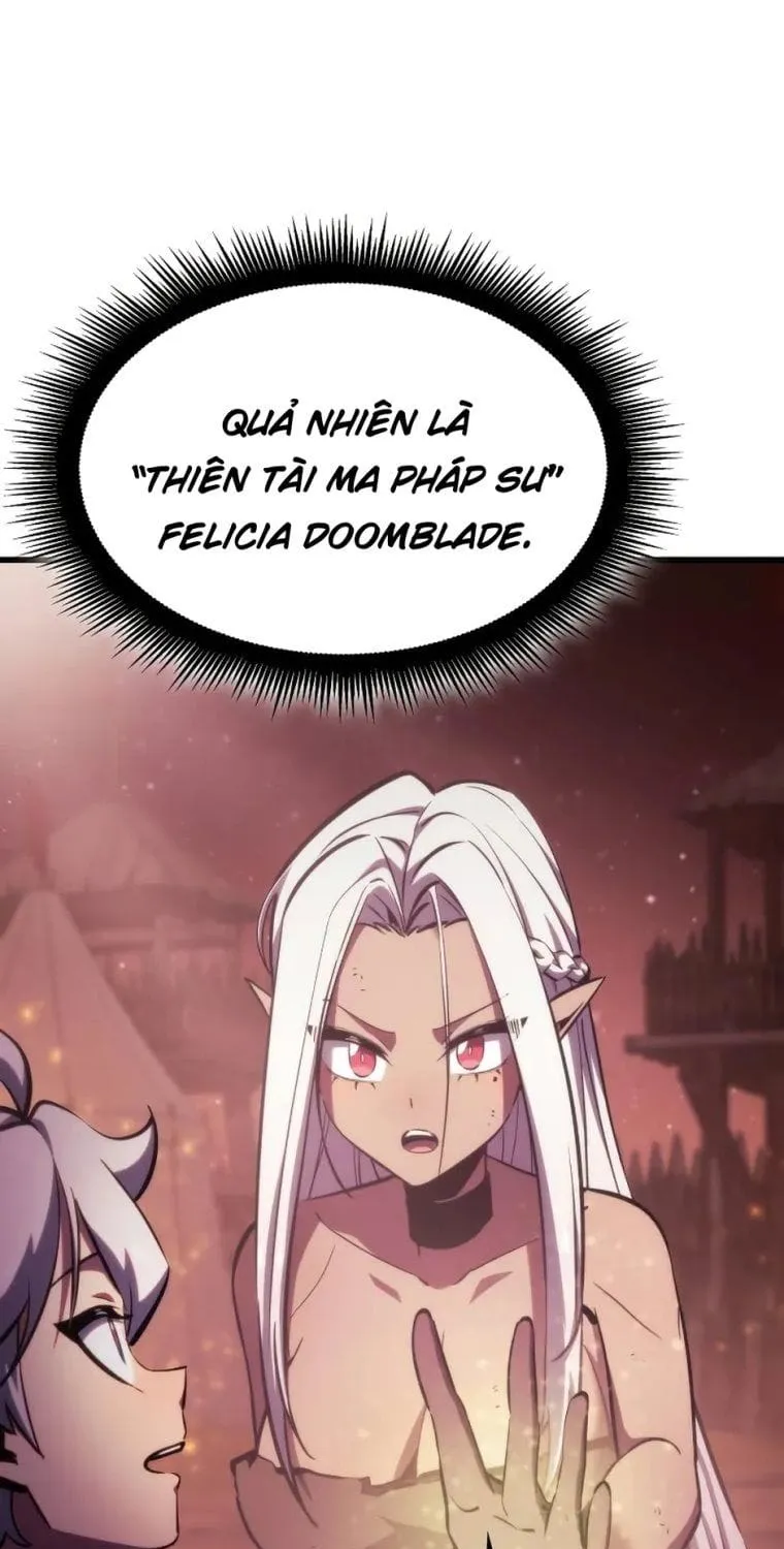 Kẻ Phá Vỡ Chap 8 - Next Chap 9