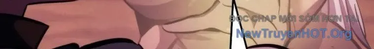 Kẻ Phá Vỡ Chap 8 - Next Chap 9