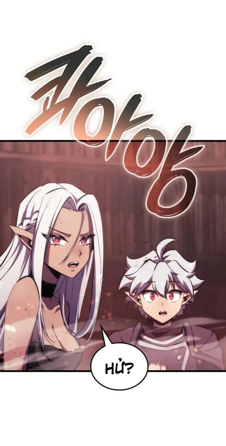 Kẻ Phá Vỡ Chap 8 - Next Chap 9