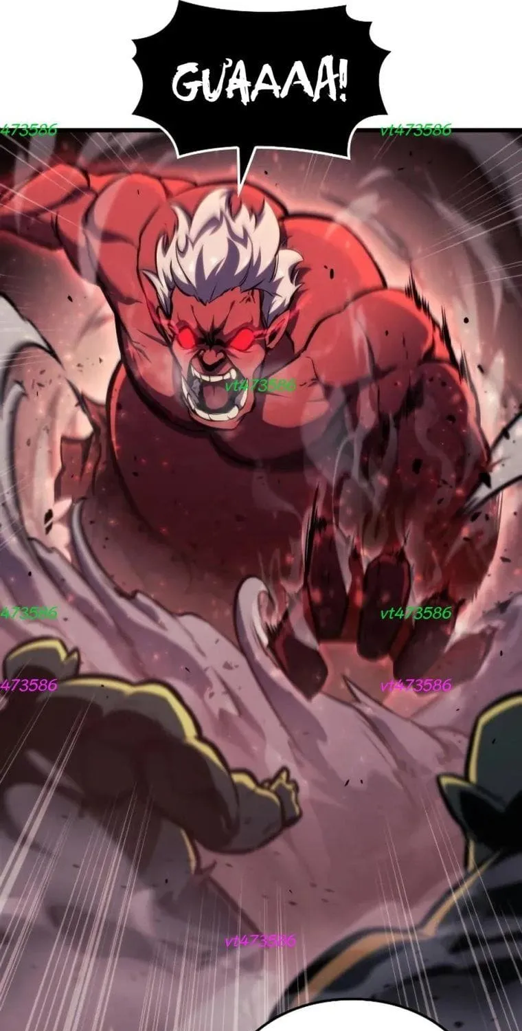 Kẻ Phá Vỡ Chap 8 - Next Chap 9