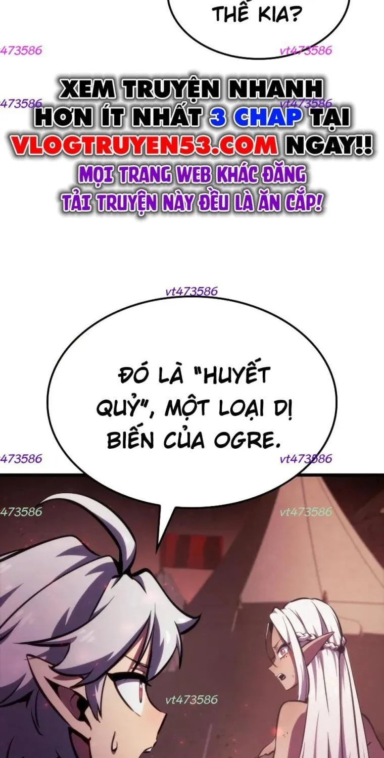 Kẻ Phá Vỡ Chap 8 - Next Chap 9