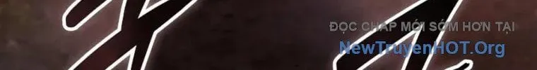 Kẻ Phá Vỡ Chap 8 - Next Chap 9