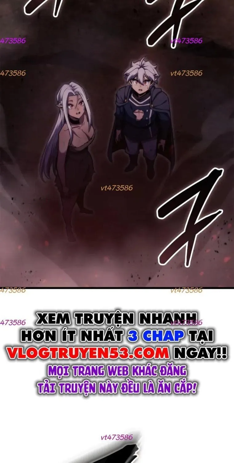 Kẻ Phá Vỡ Chap 8 - Next Chap 9