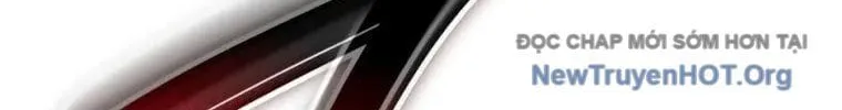 Kẻ Phá Vỡ Chap 8 - Next Chap 9