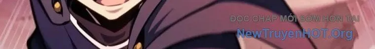 Kẻ Phá Vỡ Chap 8 - Next Chap 9