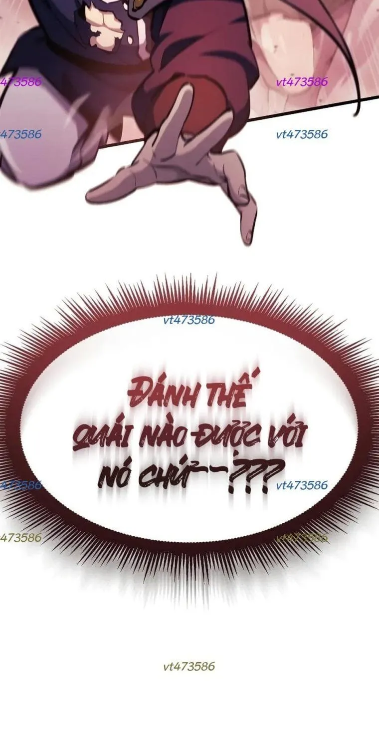 Kẻ Phá Vỡ Chap 8 - Next Chap 9