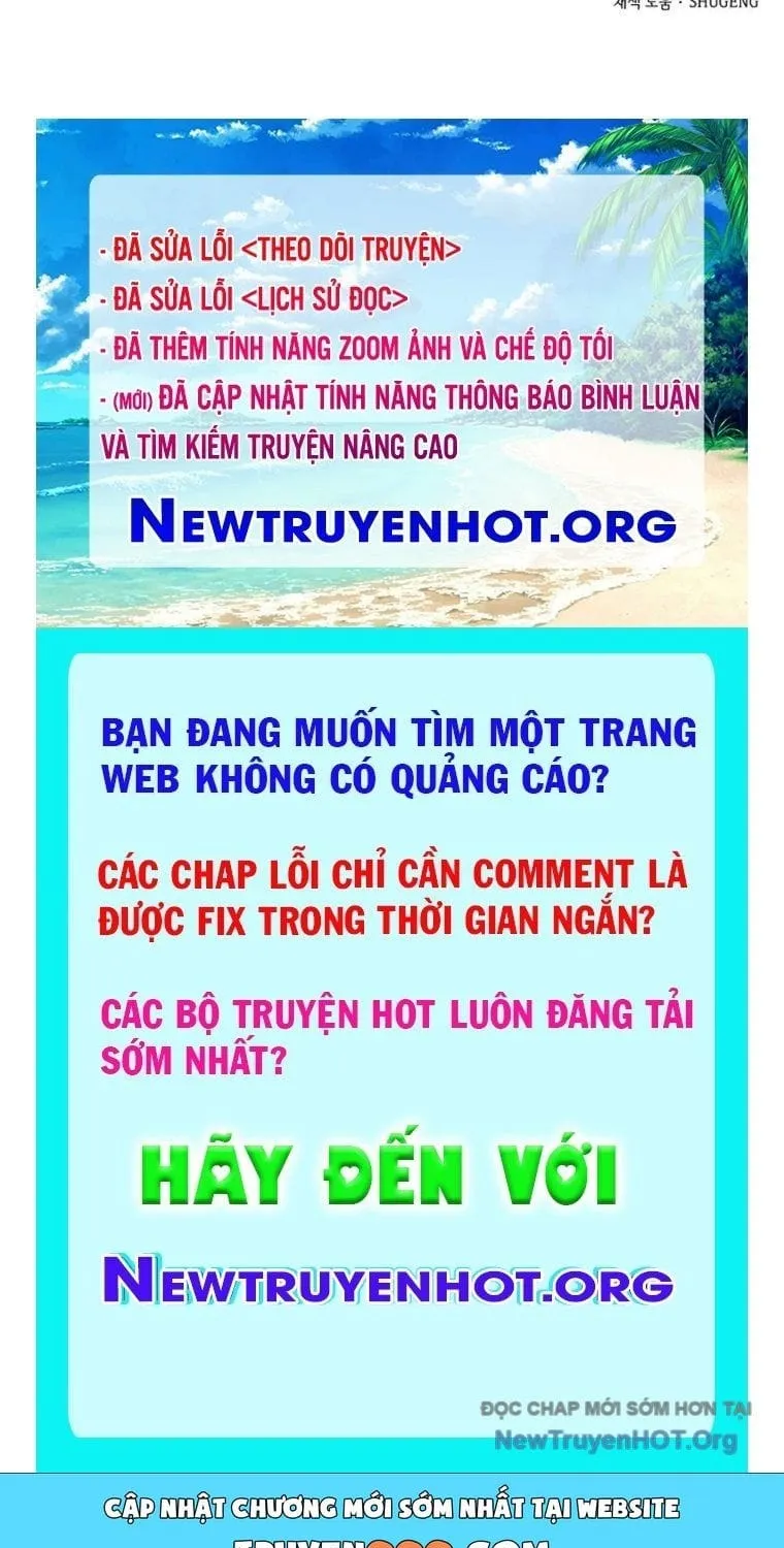 Kẻ Phá Vỡ Chap 8 - Next Chap 9
