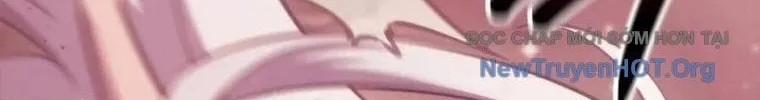 Kẻ Phá Vỡ Chap 8 - Next Chap 9