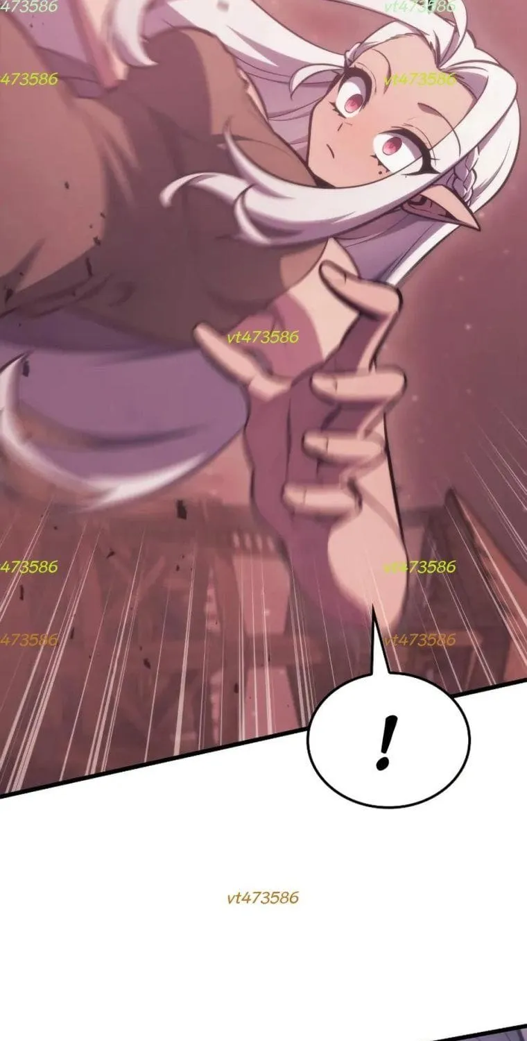 Kẻ Phá Vỡ Chap 8 - Next Chap 9