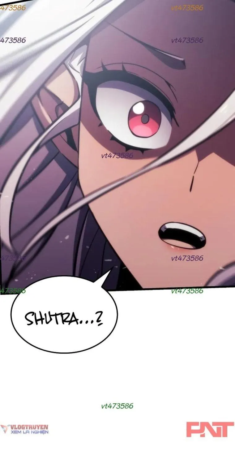 Kẻ Phá Vỡ Chap 8 - Next Chap 9