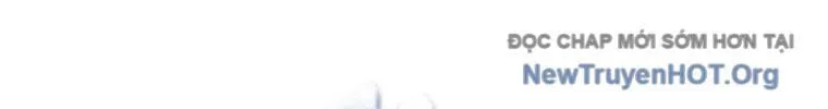 Kẻ Phá Vỡ Chap 8 - Next Chap 9