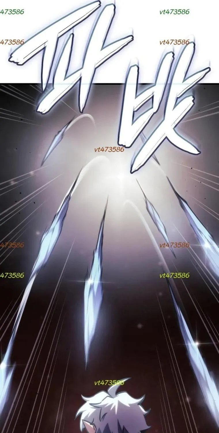 Kẻ Phá Vỡ Chap 8 - Next Chap 9