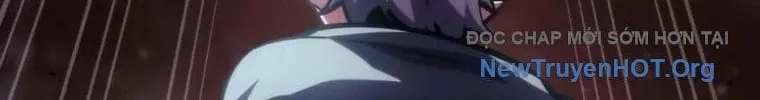 Kẻ Phá Vỡ Chap 8 - Next Chap 9