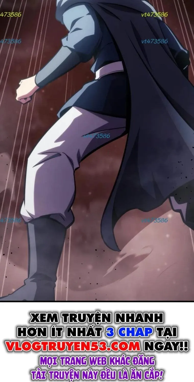 Kẻ Phá Vỡ Chap 8 - Next Chap 9