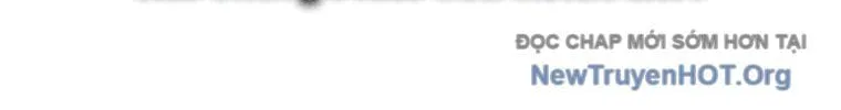 Kẻ Phá Vỡ Chap 8 - Next Chap 9