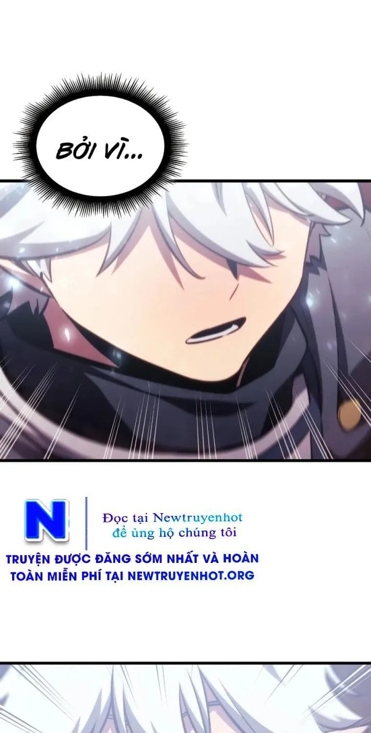 Kẻ Phá Vỡ Chap 8 - Next Chap 9