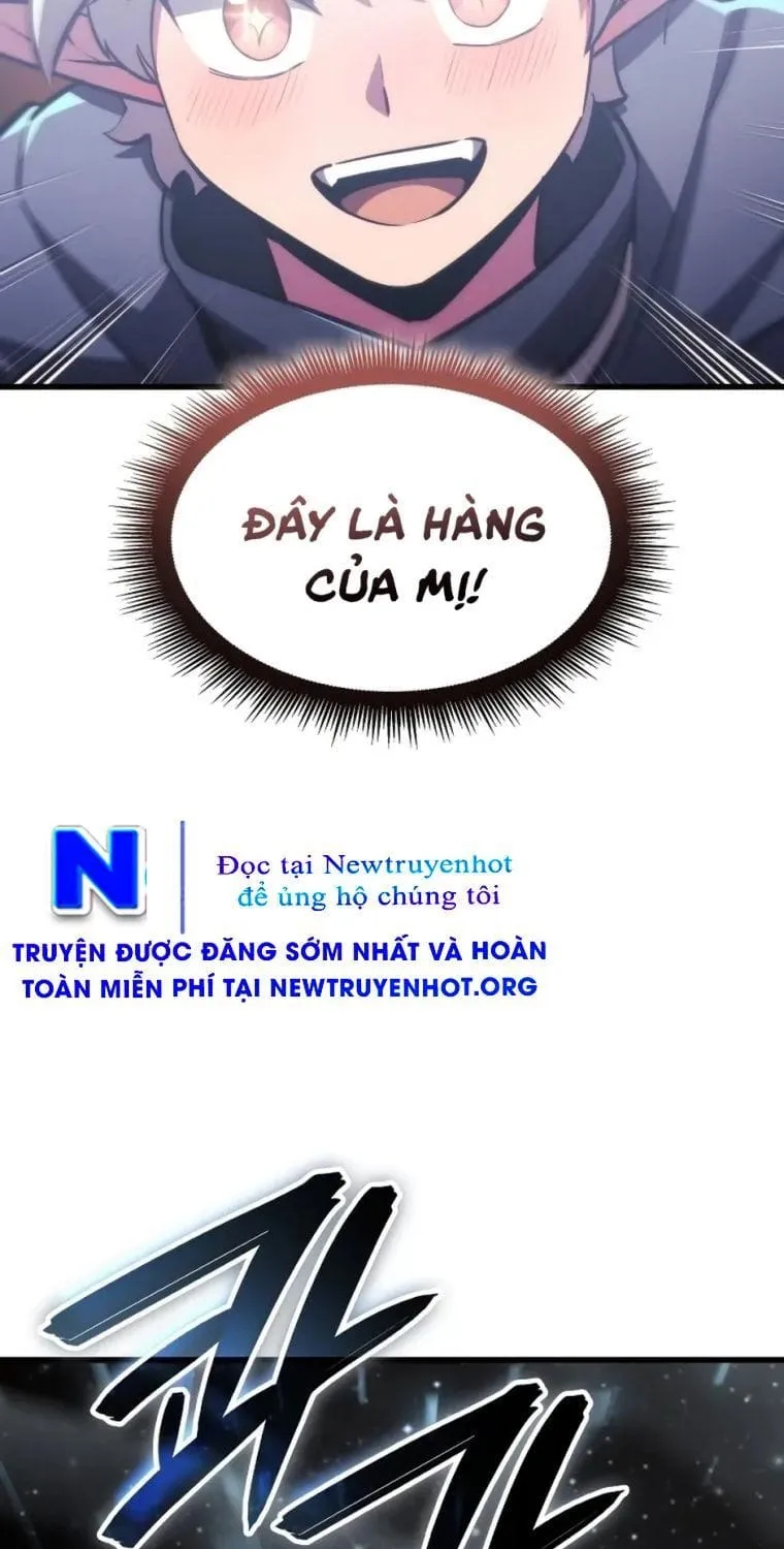 Kẻ Phá Vỡ Chap 8 - Next Chap 9