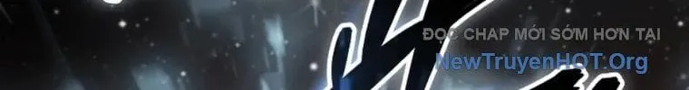 Kẻ Phá Vỡ Chap 8 - Next Chap 9