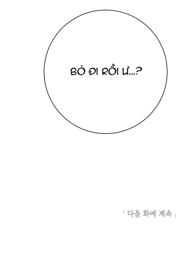 Kẻ Phản Diện Có Thời Hạn Ủng Hộ Tôi Hủy Hôn Chap 30 - Next Chap 31