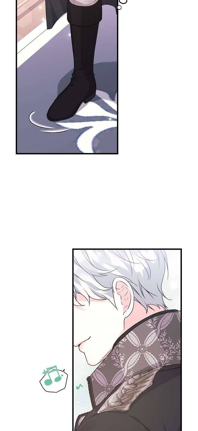 Kẻ Phản Diện Có Thời Hạn Ủng Hộ Tôi Hủy Hôn Chap 31 - Next Chap 32