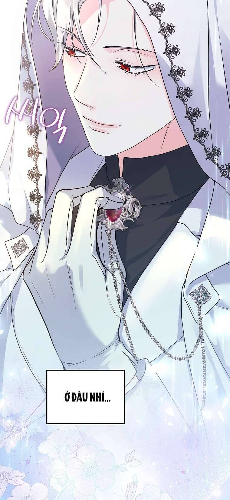 Kẻ Phản Diện Có Thời Hạn Ủng Hộ Tôi Hủy Hôn Chap 31 - Next Chap 32