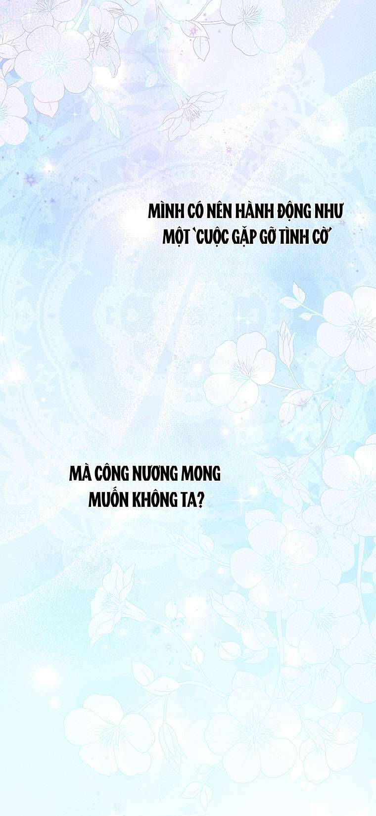 Kẻ Phản Diện Có Thời Hạn Ủng Hộ Tôi Hủy Hôn Chap 31 - Next Chap 32