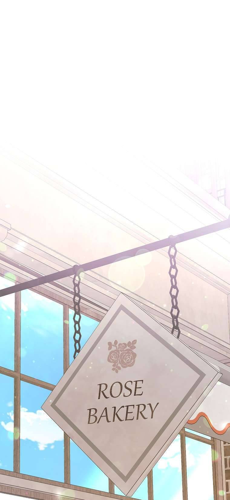 Kẻ Phản Diện Có Thời Hạn Ủng Hộ Tôi Hủy Hôn Chap 31 - Next Chap 32