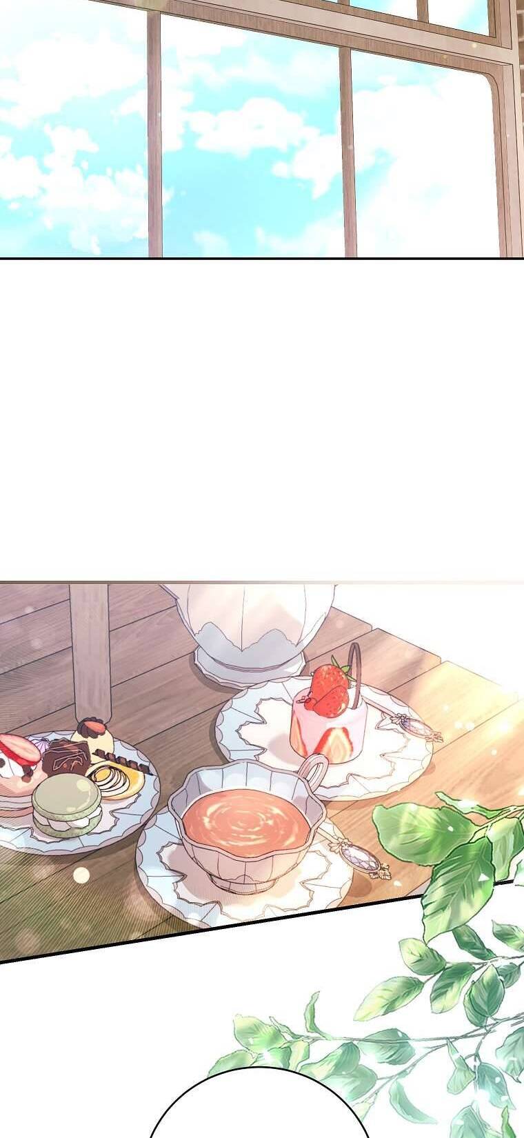 Kẻ Phản Diện Có Thời Hạn Ủng Hộ Tôi Hủy Hôn Chap 31 - Next Chap 32