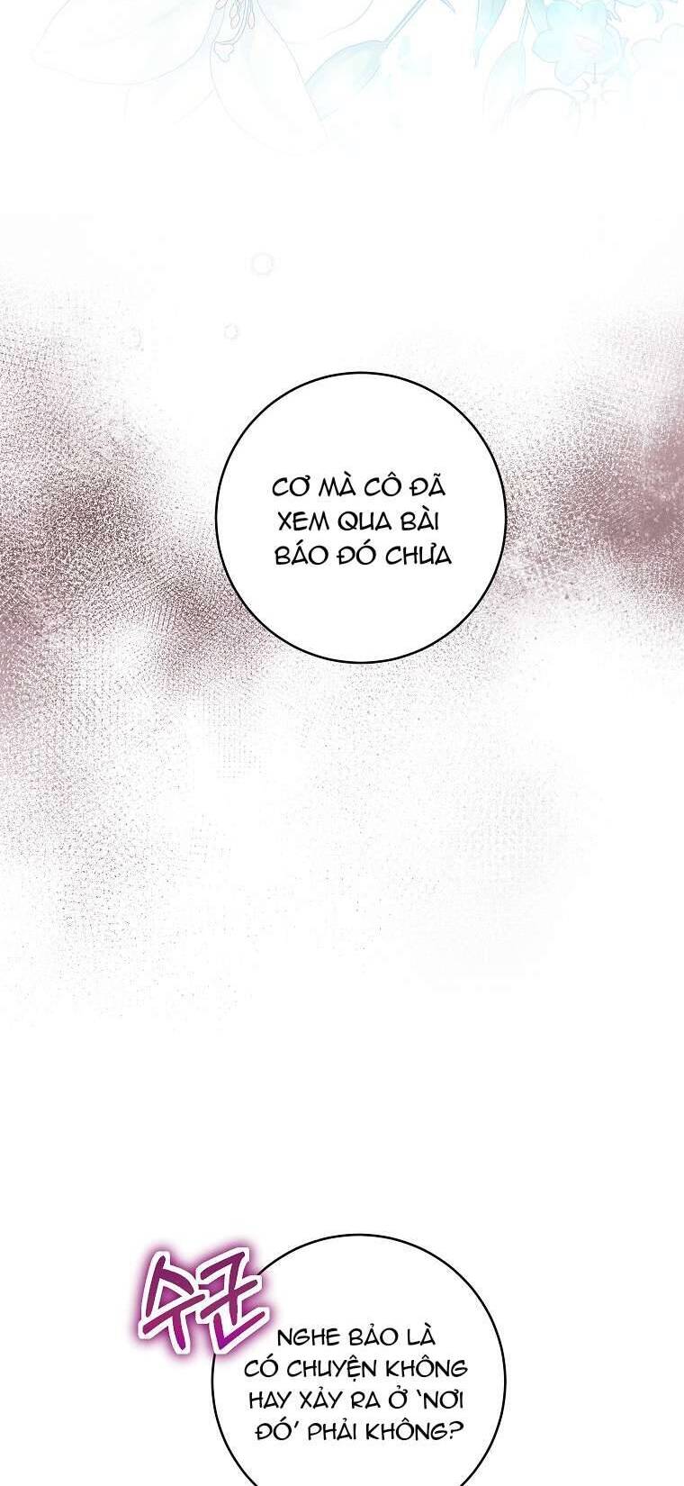 Kẻ Phản Diện Có Thời Hạn Ủng Hộ Tôi Hủy Hôn Chap 31 - Next Chap 32