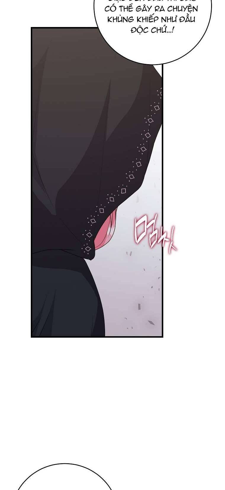 Kẻ Phản Diện Có Thời Hạn Ủng Hộ Tôi Hủy Hôn Chap 31 - Next Chap 32