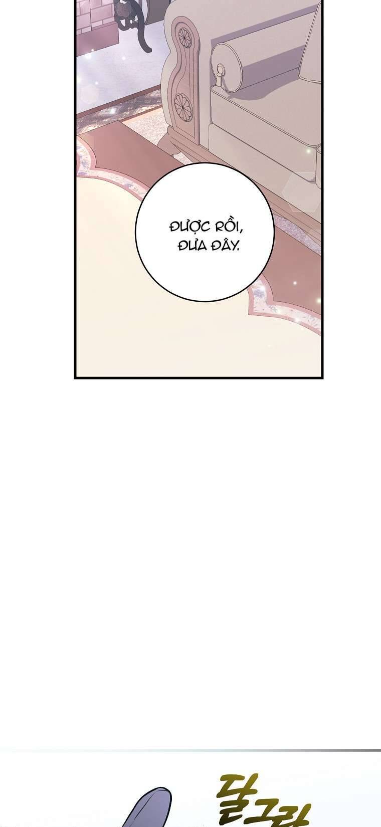 Kẻ Phản Diện Có Thời Hạn Ủng Hộ Tôi Hủy Hôn Chap 31 - Next Chap 32