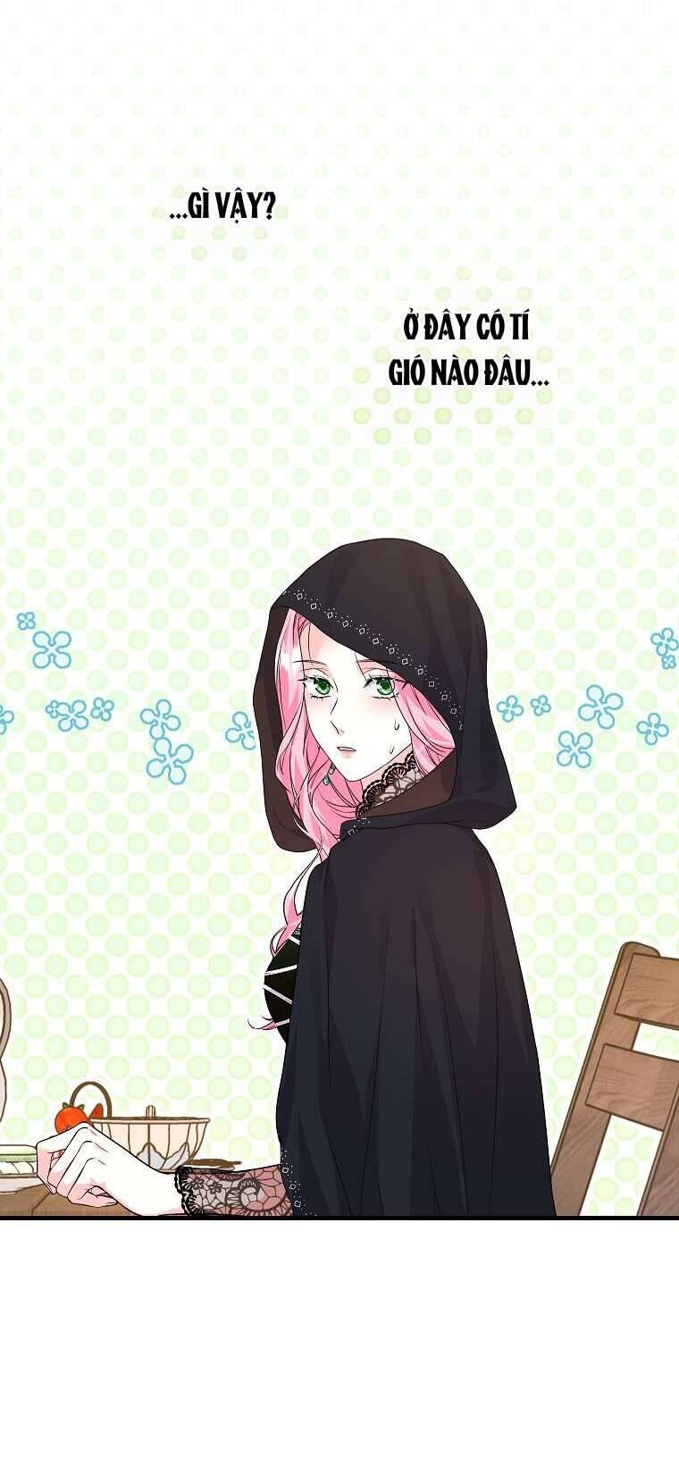 Kẻ Phản Diện Có Thời Hạn Ủng Hộ Tôi Hủy Hôn Chap 31 - Next Chap 32