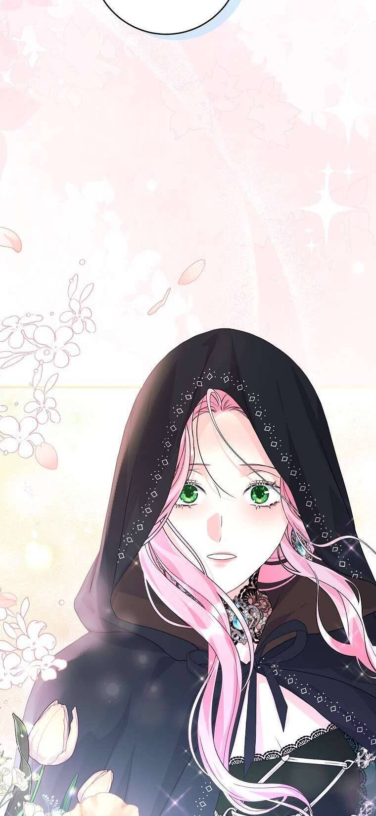 Kẻ Phản Diện Có Thời Hạn Ủng Hộ Tôi Hủy Hôn Chap 31 - Next Chap 32